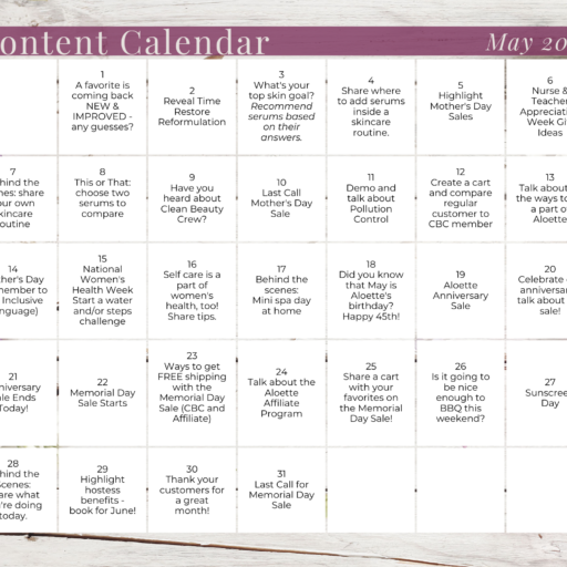 May 2023 Content Calendar.png